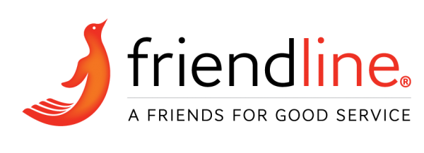 FFG FriendLine brand v2 full