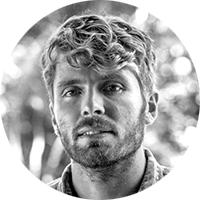 tald speakers darius