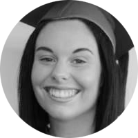 tald speakers madison