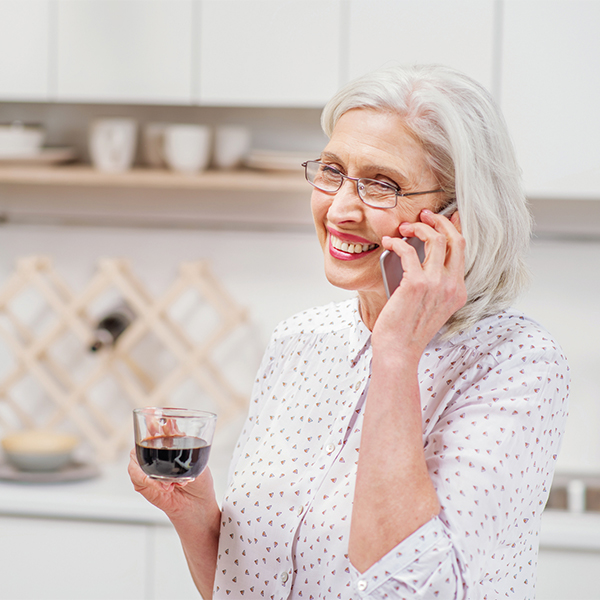 friendlin hero square