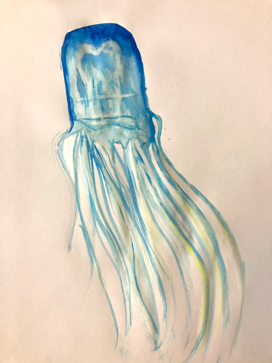 JaneMcAlear 2020 08 25 3 30 52