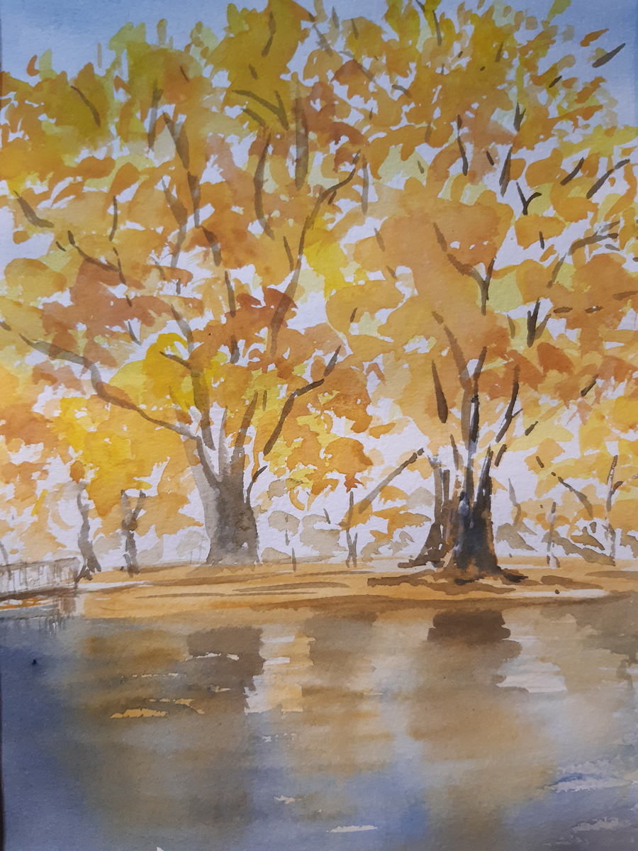 JoeStevens 2020 09 05 7 40 18