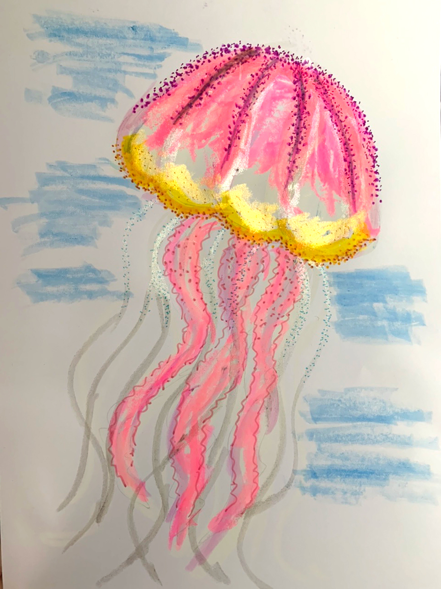 Maria 2020 09 11 6 50 49