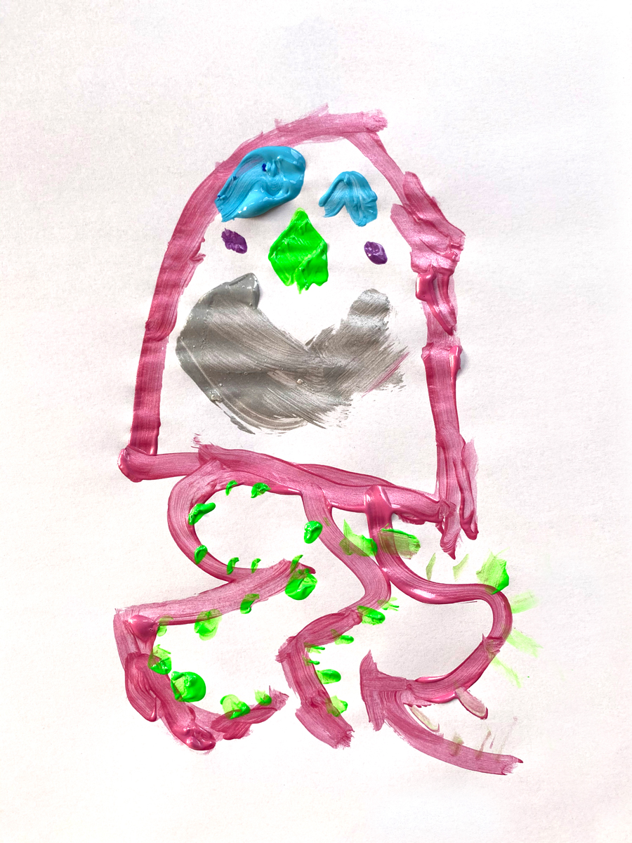 Milana 2020 09 09 6 58 31