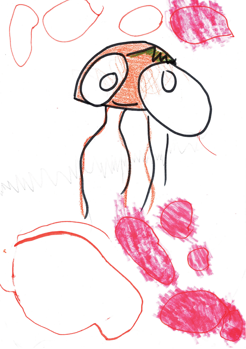 OrlandoLauria 2020 09 07 22 41 14