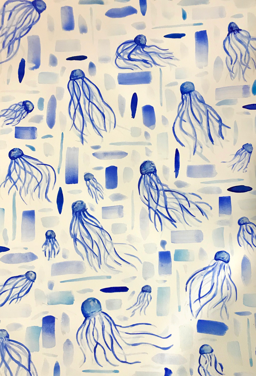 TheaStanley 2020 09 09 11 01 43