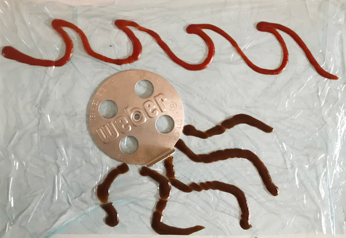 TrentStanley 2020 09 09 10 47 18