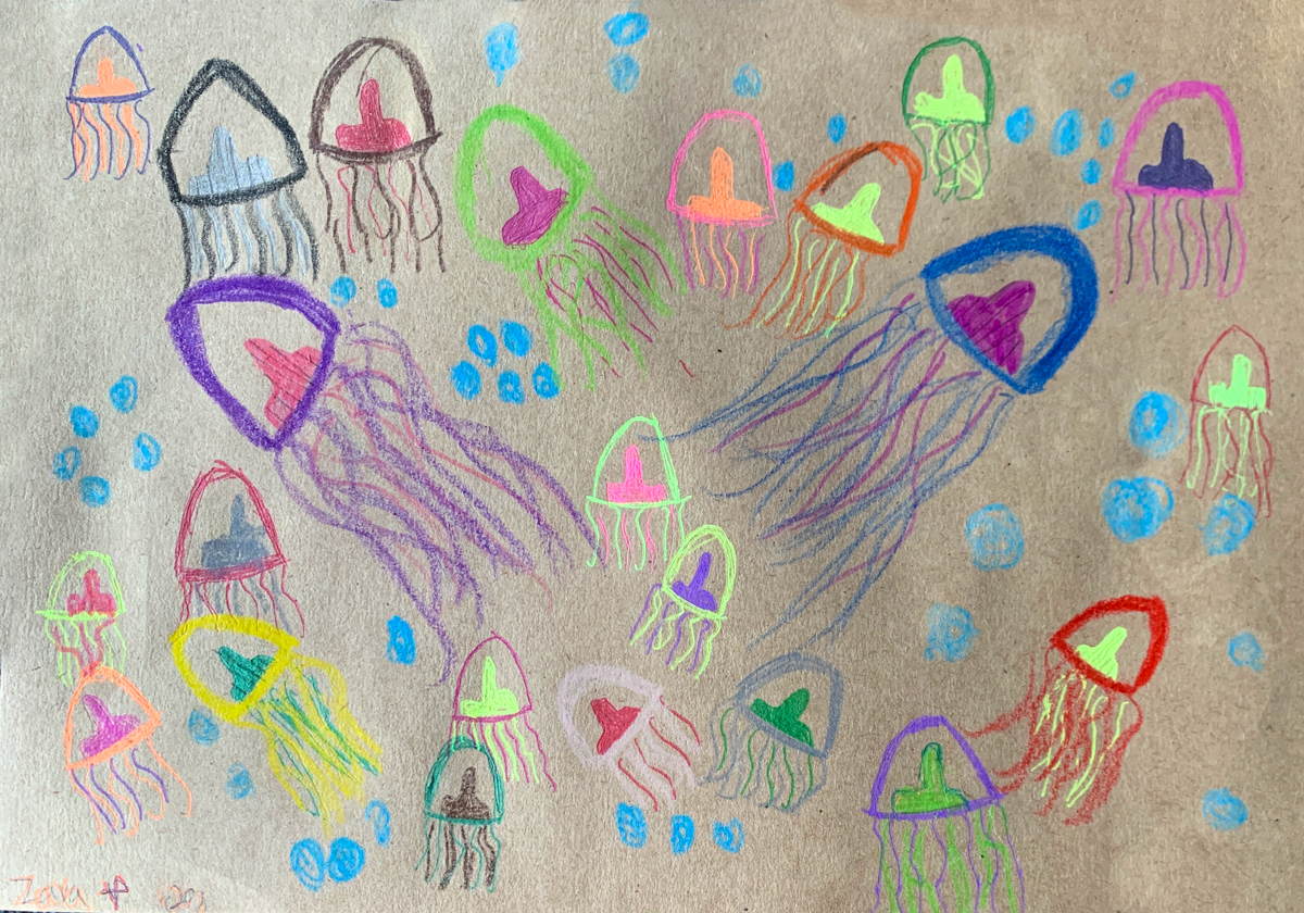 ZaraDakisFisicaro 2020 09 10 5 55 29