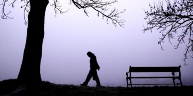 ffg loneliness stories