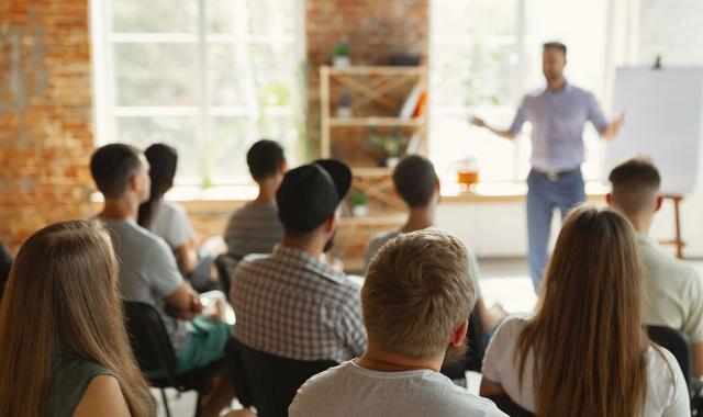 ffg training og image