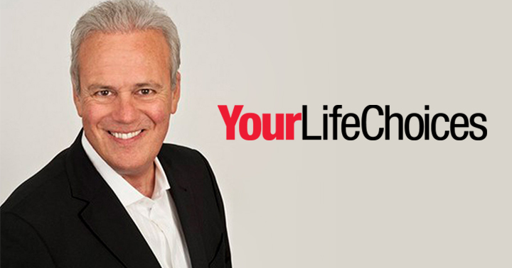 news yourlifechoices